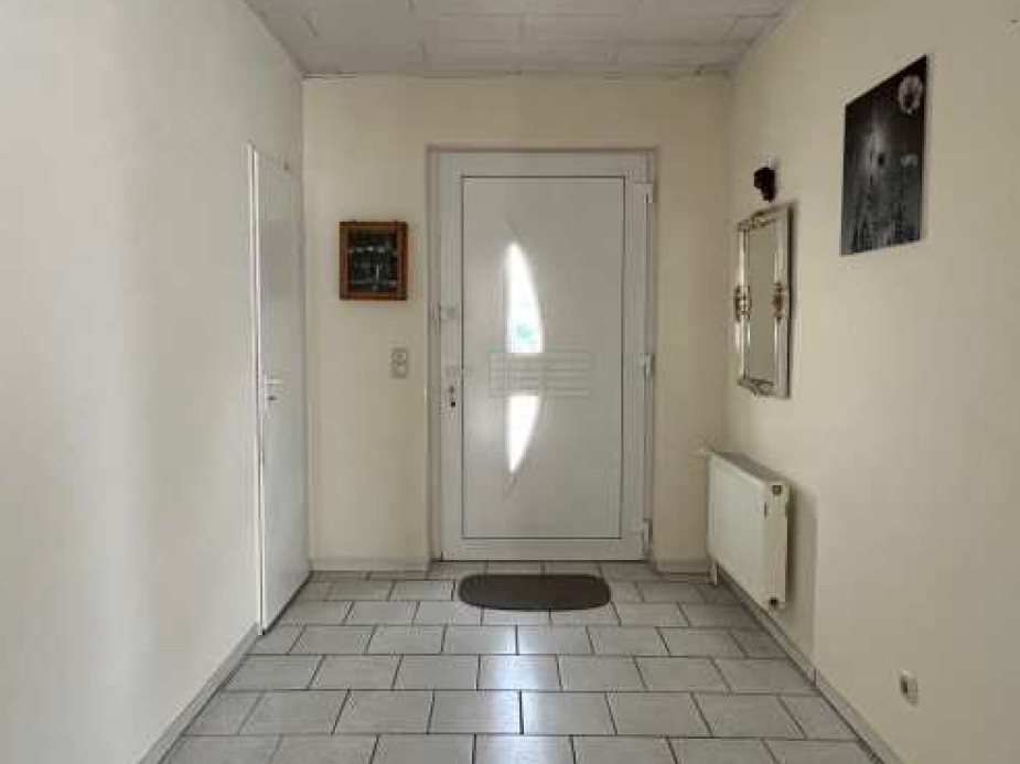 20250905_1068301_751384366_569377800.rtf