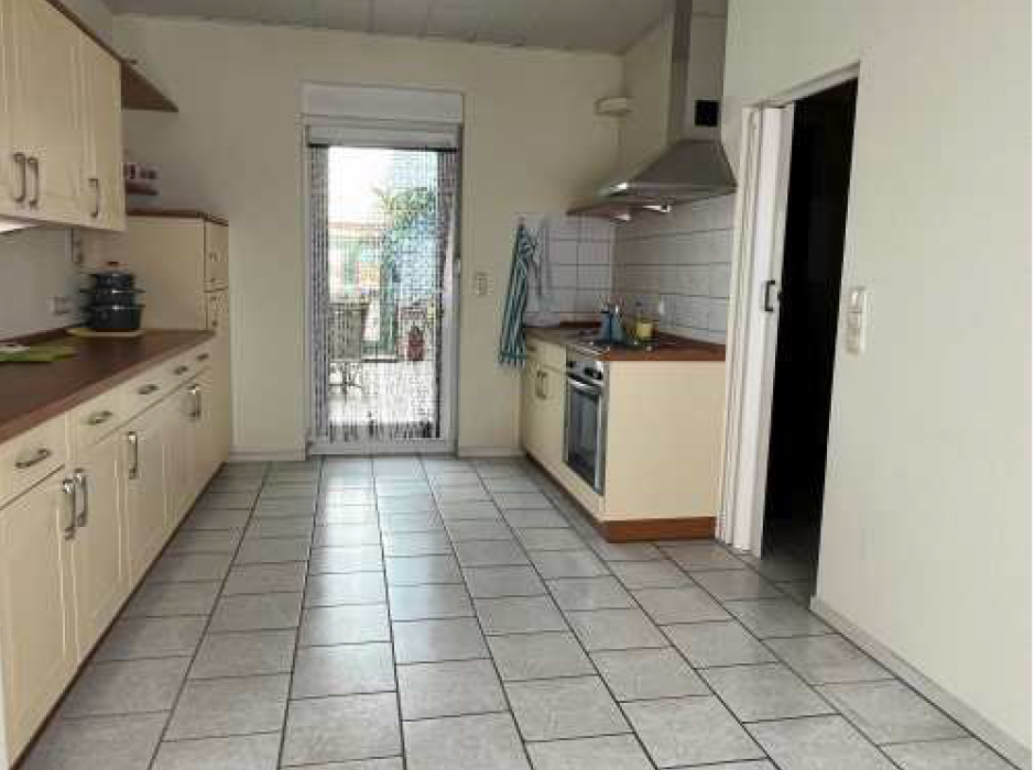 20250905_1068301_751384366_569377800.rtf