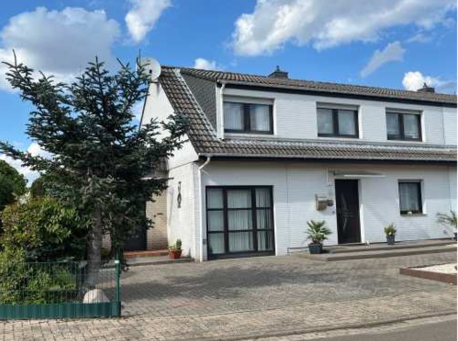 20250905_1068301_751384366_569377800.rtf