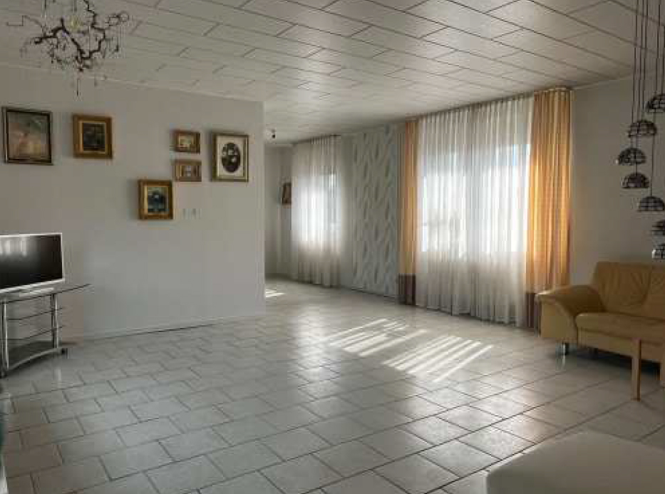 20250905_1068301_751384366_569377800.rtf