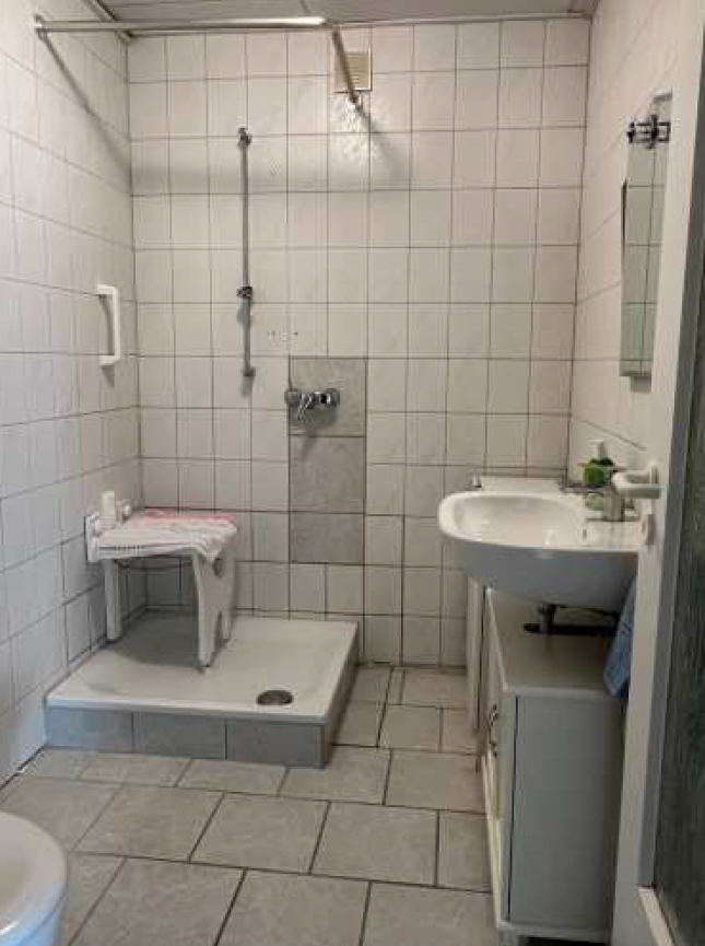 20250905_1068301_751384366_569377800.rtf