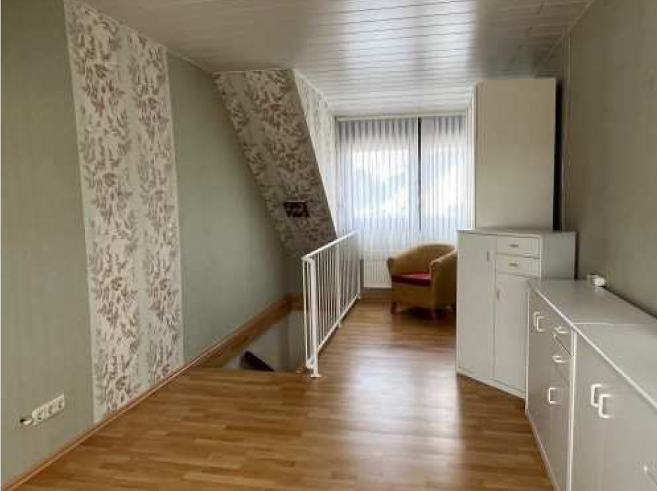 20250905_1068301_751384366_569377800.rtf