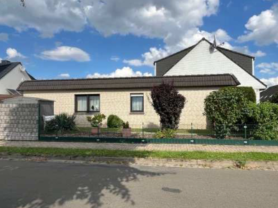 20250905_1068301_751384366_569377800.rtf