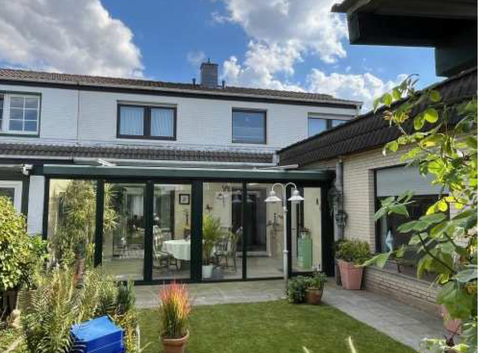 20250905_1068301_751384366_569377800.rtf