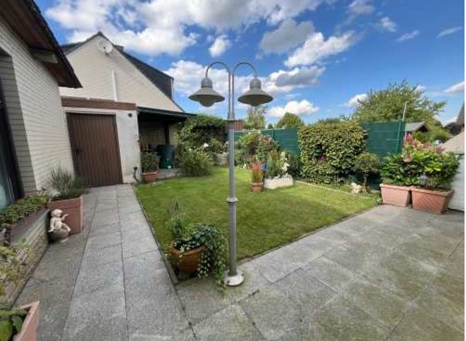 20250905_1068301_751384366_569377800.rtf