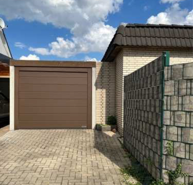 20250905_1068301_751384366_569377800.rtf