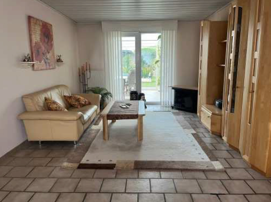 20250905_1068301_751384366_569377800.rtf