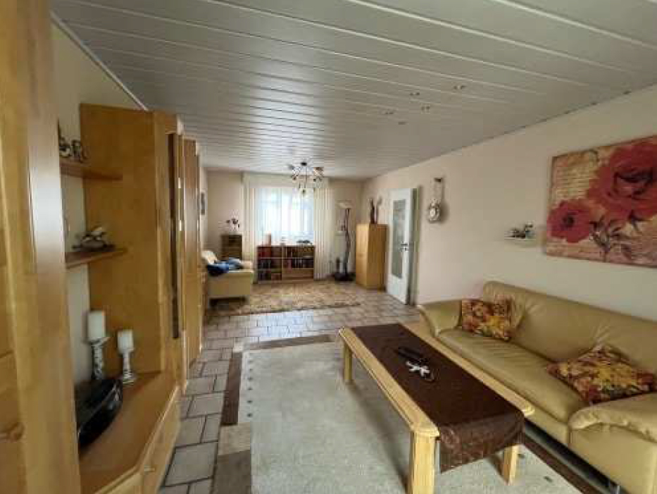 20250905_1068301_751384366_569377800.rtf