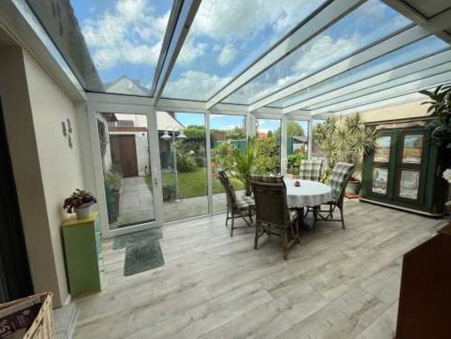 20250905_1068301_751384366_569377800.rtf