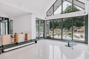 Bild10