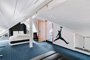Bild18