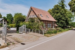 Bild4