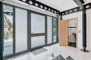 Bild8