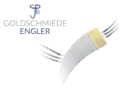 Zeichenfläche 1