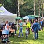 Naturpark Weserbergland