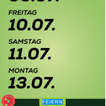 Screenshot 2026-07-06 101540