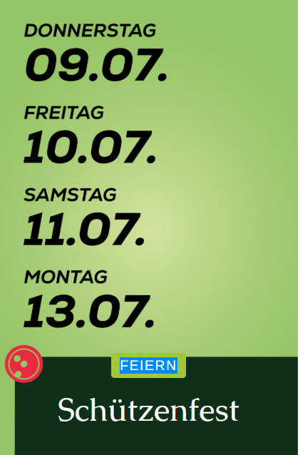 Screenshot 2026-07-06 101540