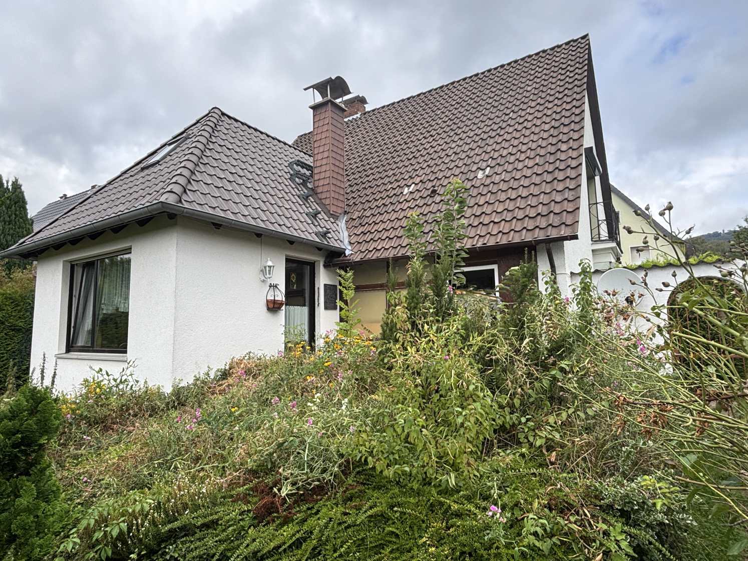 3332 Aussen (10)