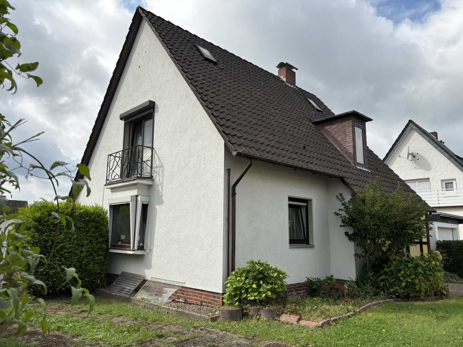 3332 Aussen (2)