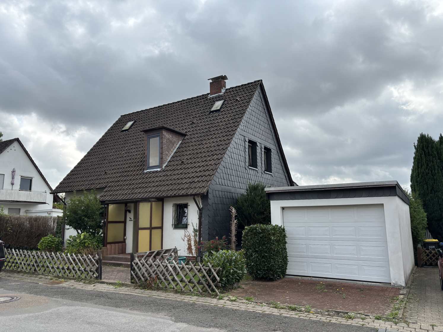 3332 Aussen (6)